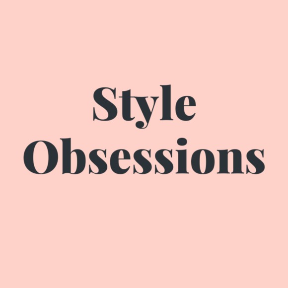 styleobsessions